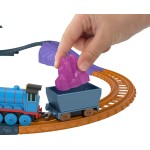 Mattel Tomas The Traink - Favorite Routes Of And Friends Gordon In The Old Mines HGY82 / HHV81 194735076949