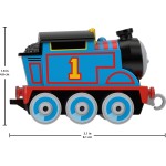 Mattel Tomas The Traink - Favorite Routes Of And Friends Wooden Bridge Delivery HGY82 / HHV79 194735076925