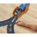 Mattel Tomas The Traink - Favorite Routes Of And Friends Wooden Bridge Delivery HGY82 / HHV79 194735076925