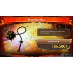 SQUARE ENIX NSW Dragon Quest Treasures  5021290095441