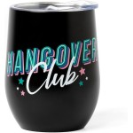 Legami Θερμός ανοξείδωτος Vacuum Hot and Cold Hangover 0.325lt TUM0006 8054117628352