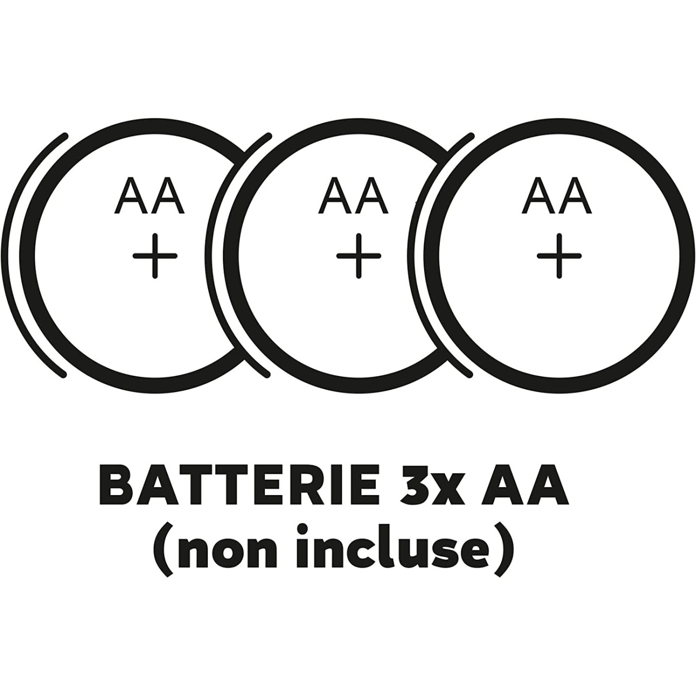 Mini Arcade Legami Speed Race - 30 Jeux, Écran 2.4", Piles AA Non Incluses