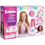 Make It Real Color Fusion Swirling Lip Gloss Maker 2562 695929025625