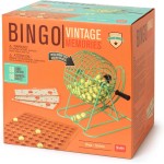 Legami Bingo BNG0001 8052461964614