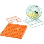 Legami Bingo BNG0001 8052461964614