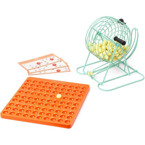 Legami Bingo BNG0001 8052461964614