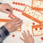 Legami Bingo BNG0001 8052461964614
