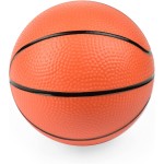 Legami Set Of 3 Mini Balls, Mini Ball Set, 12X3.7 Cm BS0002 8054320564997