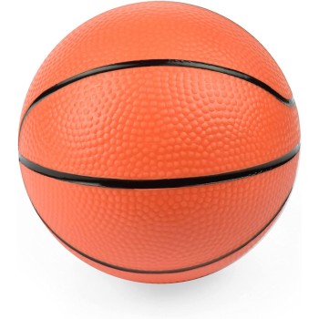 Legami Mini Balls Set Σετ 3 Μίνι Μπάλες, Σετ Μίνι Μπάλας, 12X3,7 Cm BS0002 8054320564997