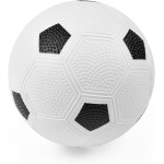 Legami Mini Balls Set Σετ 3 Μίνι Μπάλες, Σετ Μίνι Μπάλας, 12X3,7 Cm BS0002 8054320564997
