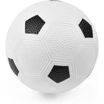 Legami Set Of 3 Mini Balls, Mini Ball Set, 12X3.7 Cm BS0002 8054320564997