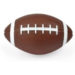 Legami Set Of 3 Mini Balls, Mini Ball Set, 12X3.7 Cm BS0002 8054320564997