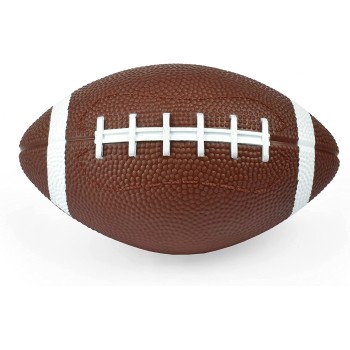 Legami Set Of 3 Mini Balls, Mini Ball Set, 12X3.7 Cm BS0002 8054320564997