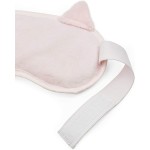 Legami Chill Out, Eye Gel Mask, 19.5X11 H Max Cm, In PVC And Polyester, Kitty Theme EM0002 8052783618677