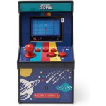 Legami Mini Arcade Video Game Ηλεκτρονική Παιδική Ρετρό Κονσόλα  MAC0001 8059174839970