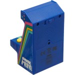 Legami Bonds Mini Video Game Arcade Ηλεκτρονική Παιδική Ρετρό Κονσόλα MMAC0001 8059174839963
