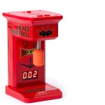 Legami Arcade Punchball 3 Game Intervals 45, 90, 120 Seconds, With Lights And Sounds PBL0001 8053610782585