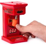 Legami Arcade Punchball Με Φώτα Και Ήχους PBL0001 8053610782585