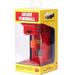 Legami Arcade Punchball Με Φώτα Και Ήχους PBL0001 8053610782585