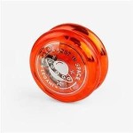 Legami YO-YO Vintage YOY0001 8052783615621