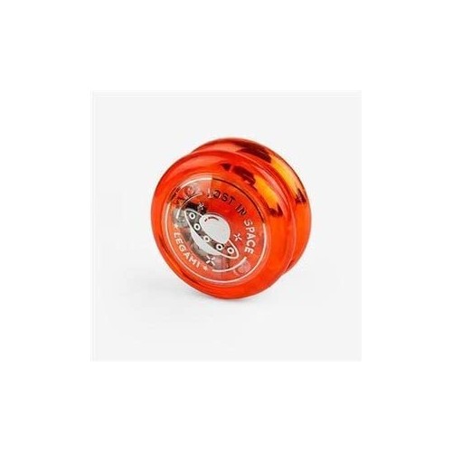 Legami YO-YO Vintage YOY0001 8052783615621