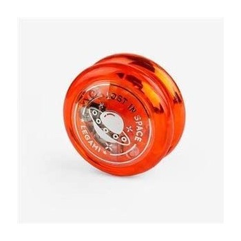Legami YO-YO Vintage YOY0001 8052783615621