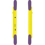 kiddoboo Tablet 10.1 Yellow KB101 5207244007436