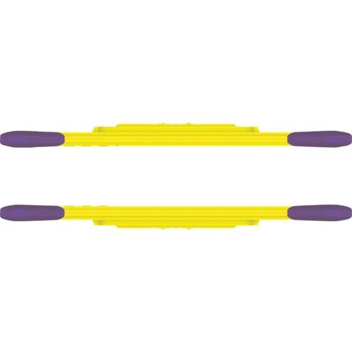 kiddoboo Tablet 10.1 Yellow KB101 5207244007436
