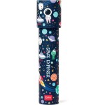 Legami Kaleidoscope Space Εκπαιδευτικό Παιχνίδι Για Παιδιά Διάστημα KAL0002 8053610781243