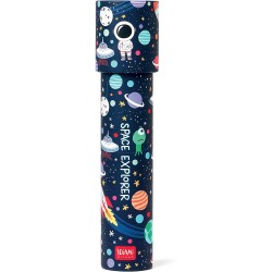Legami Kaleidoscope Space Εκπαιδευτικό Παιχνίδι Για Παιδιά Διάστημα KAL0002 8053610781243