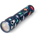 Legami Kaleidoscope Space Εκπαιδευτικό Παιχνίδι Για Παιδιά Διάστημα KAL0002 8053610781243
