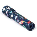 Legami Kaleidoscope Space Εκπαιδευτικό Παιχνίδι Για Παιδιά Διάστημα KAL0002 8053610781243