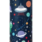 Legami Kaleidoscope Space Εκπαιδευτικό Παιχνίδι Για Παιδιά Διάστημα KAL0002 8053610781243