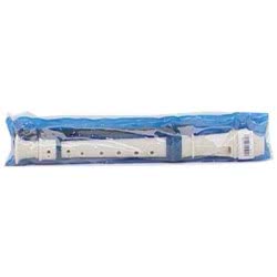 OEM Φλογέρα 09-107 5908450325122