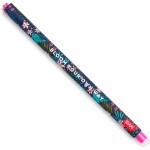 Legami Kawaii Bonds Case 2 Σε 1 Μαλακή Μολυβοθήκη Σιλικόνης, Panda Άσπρη KA0001 8054117620264