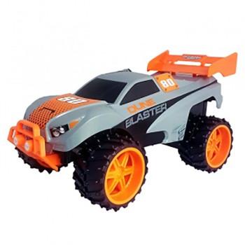 Maisto Tech R/C Dune Blaster 1:16 Off-Road Series 82068 090159820680