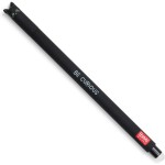 Legami Cancel Gel Pen, Sphere On The End To Remove The Ink Without Consuming The Sheet EP0005 8051739306873