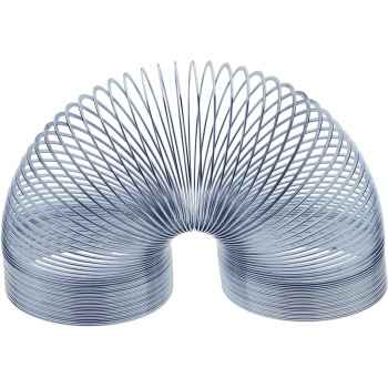 Legami Magic Spring, The Spring Game SL0001 | Toys-shop.gr