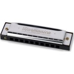 Legami Bonds Harmonica Diatonic To Shade C HAR0001 8056304487360