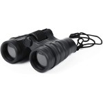 Legami Bonds Binoculars BIN0001 8051122265138