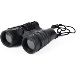 Legami Bonds Binoculars Κυάλια BIN0001 8051122265138