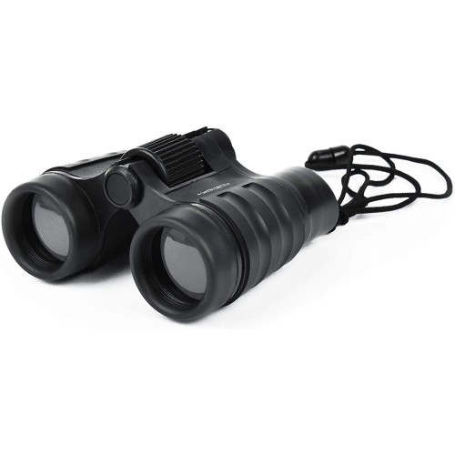 Legami Bonds Binoculars BIN0001 8051122265138