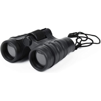 Legami Bonds Binoculars BIN0001 8051122265138