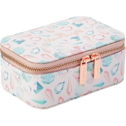 Legami Bling Queen - Jewellery Box -Shine Bright  Μπιζουτιέρα Κουτί JEB0001 8059174834081