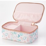 Legami Bling Queen - Jewellery Box -Shine Bright  Μπιζουτιέρα Κουτί JEB0001 8059174834081