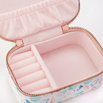 Legami Bling Queen - Jewellery Box -Shine Bright  Μπιζουτιέρα Κουτί JEB0001 8059174834081