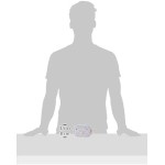 Legami Bling Queen - Jewellery Box -Shine Bright  Μπιζουτιέρα Κουτί JEB0001 8059174834081