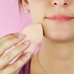 Legami Cutie Friends Make-Up Sponge- Llama Σφουγγαράκι BBL0002 8051739309331