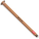 Legami Στυλό Gel 0.8mm με Μπλε Mελάνι Bear  EP0002 8052783613443
