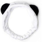 Legami Me Time Headband Panda Παιδική Μπαντάνα BAN0001 8054117627867